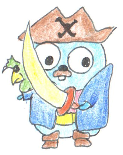 pirate-parroted.png