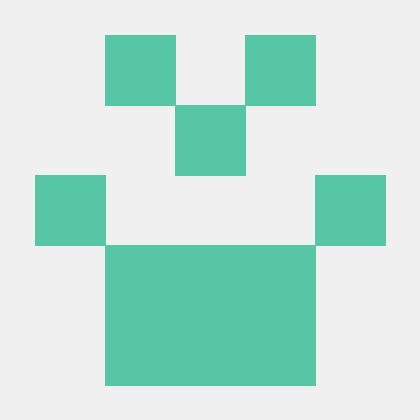 TokenAmby-Code