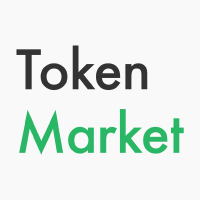 TokenMarketNet