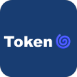 TokenRollAI avatar
