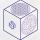 Tokenized2027