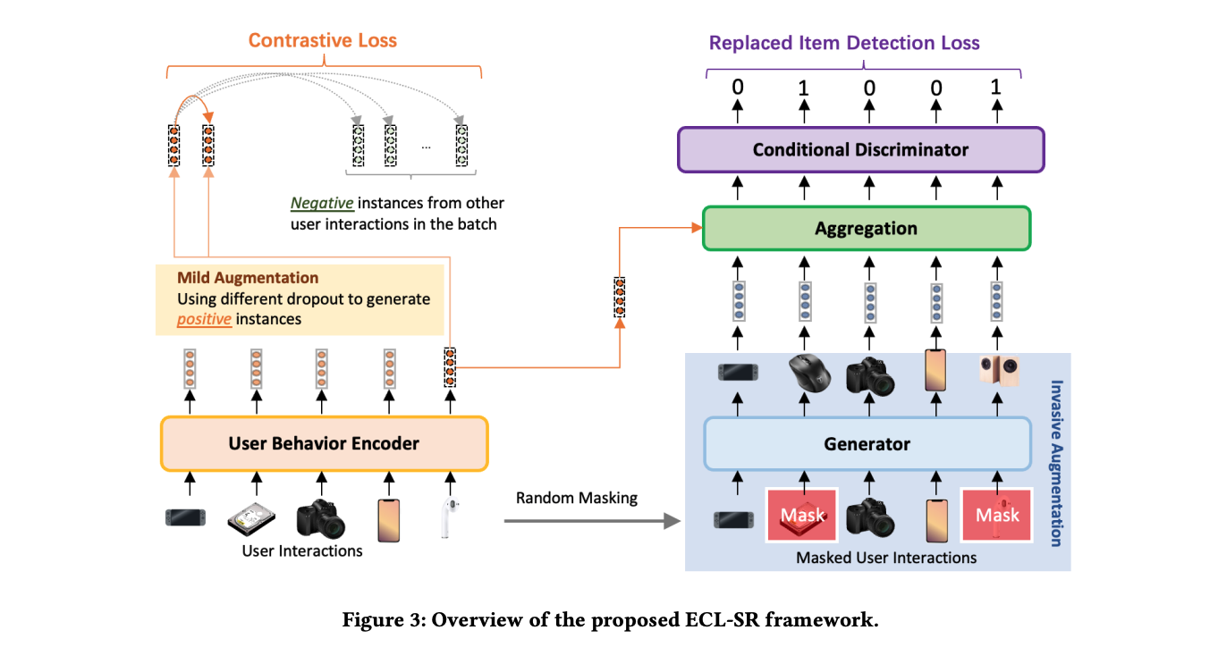 ecl.png