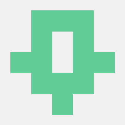 Tolery-Dev