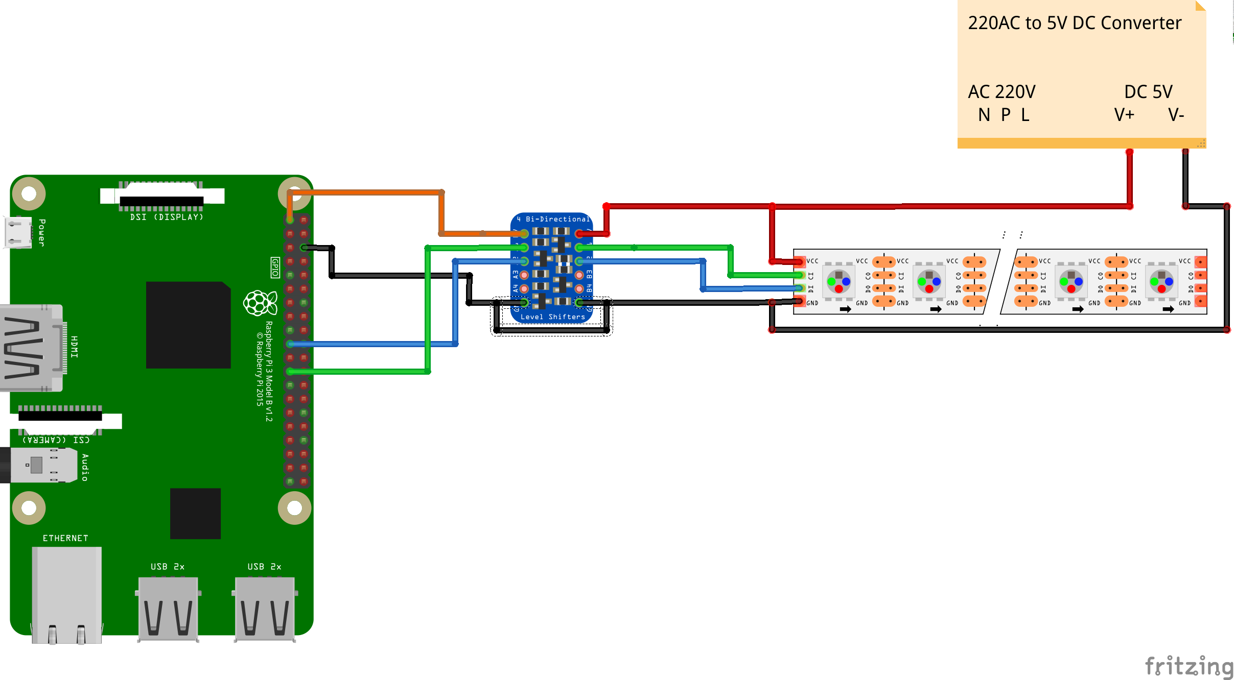 ledcontrol-WS2801.png