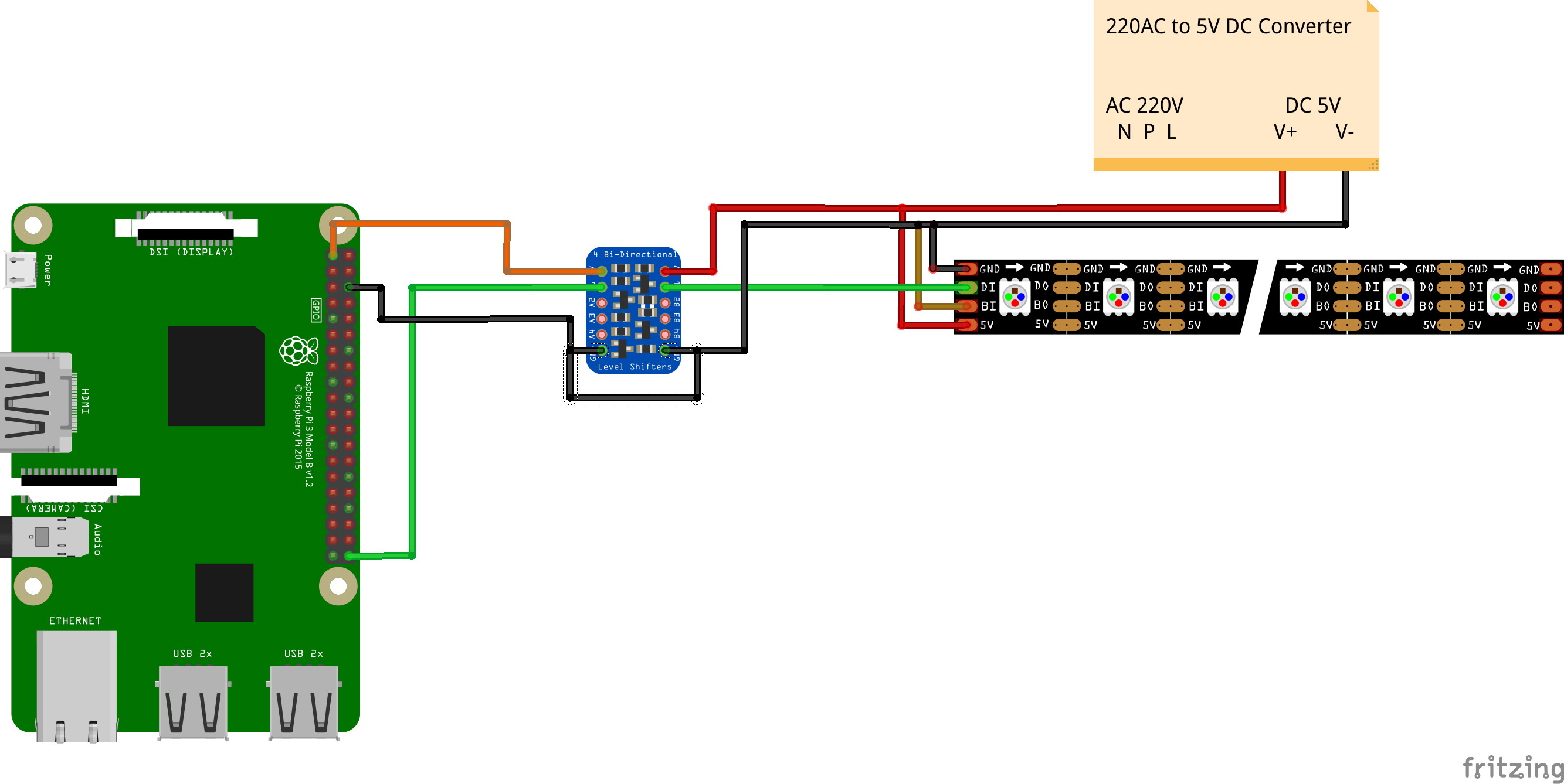 ledcontrol-WS2813.png