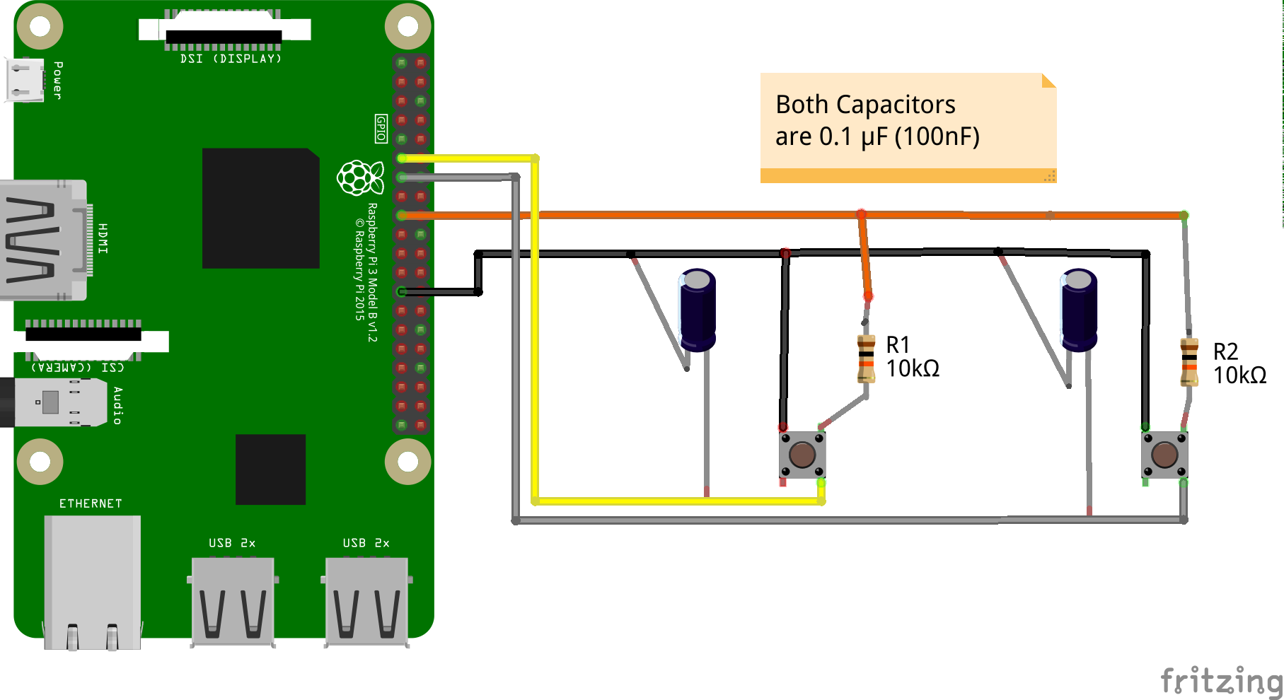 ledcontrol-buttons-pullup-withCapacitors.png