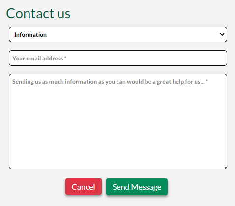 contact-us.png