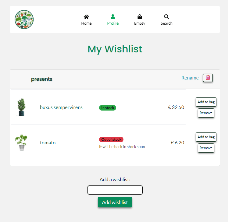 wishlist-content.png