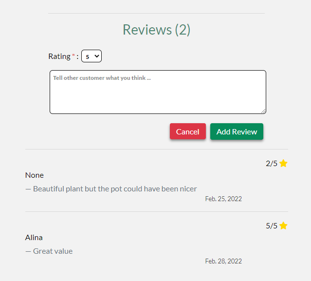 write-reviews.png