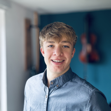 Tom-Semple