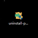 Run the Uninstaller