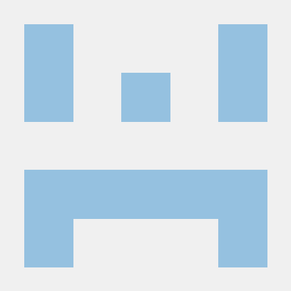 io.github.TomAtAP/storymapper