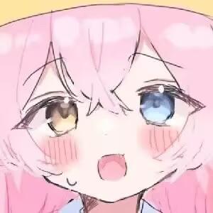 TomChicken-on-github