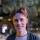 TomCranitch