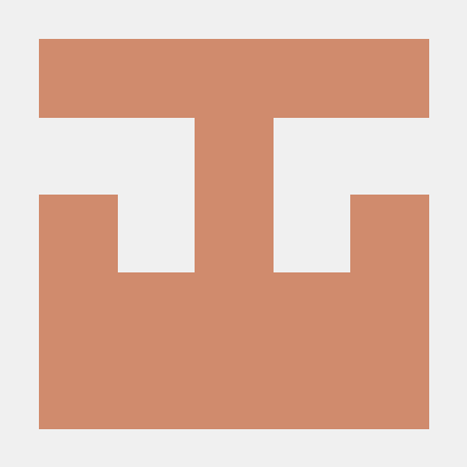 TomDom4040