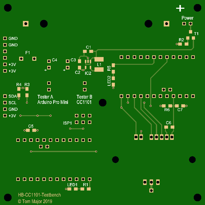 HB-CC1101-Testbench_PCB.png