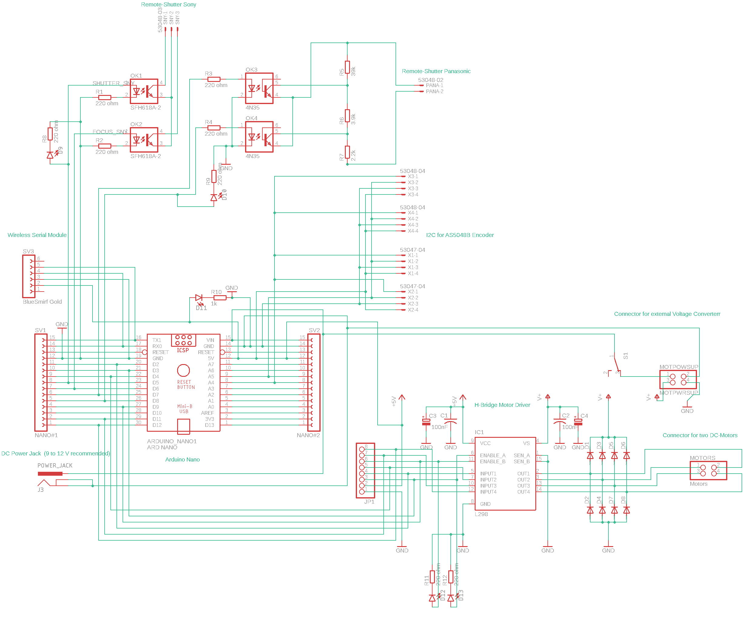 PanoBoardSchematic.png