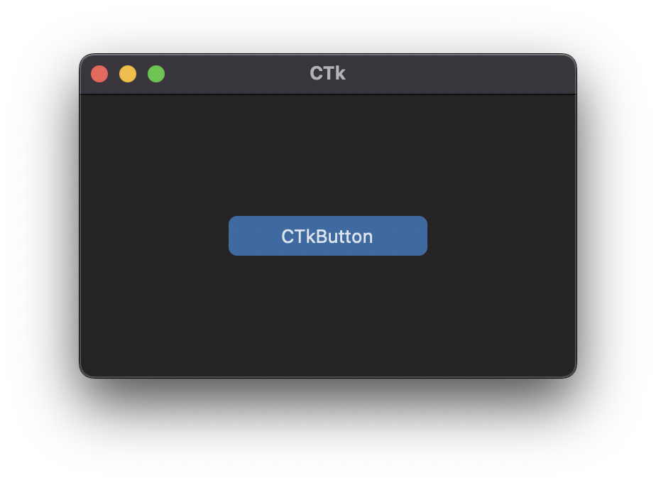 single_button_macOS.png