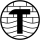 TomTuTHub