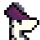 TomXV