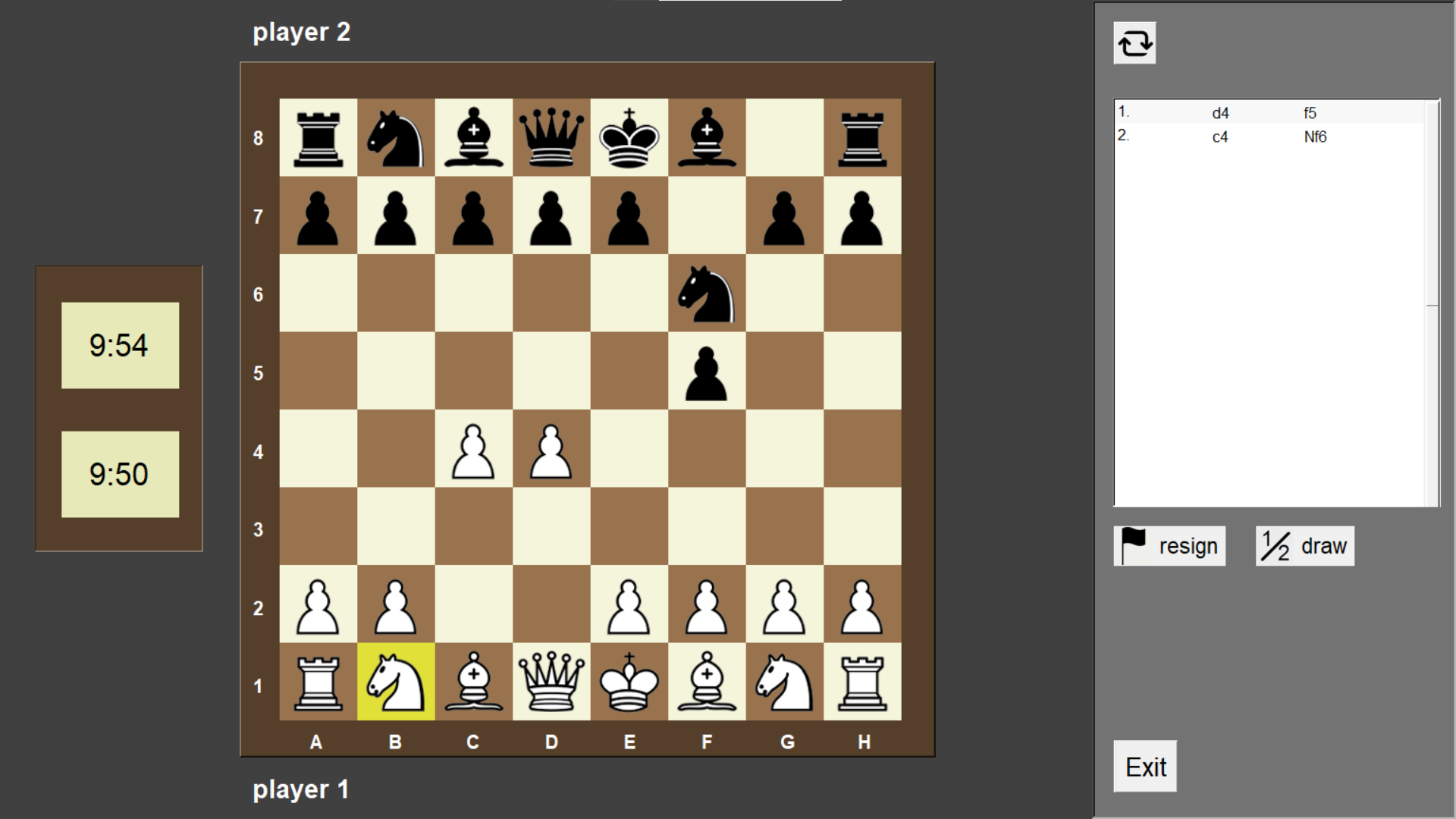 chess_lan2.png