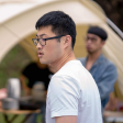 TomazWang avatar