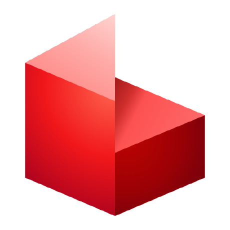 TombEngine