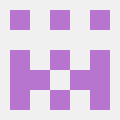 Tomboat7