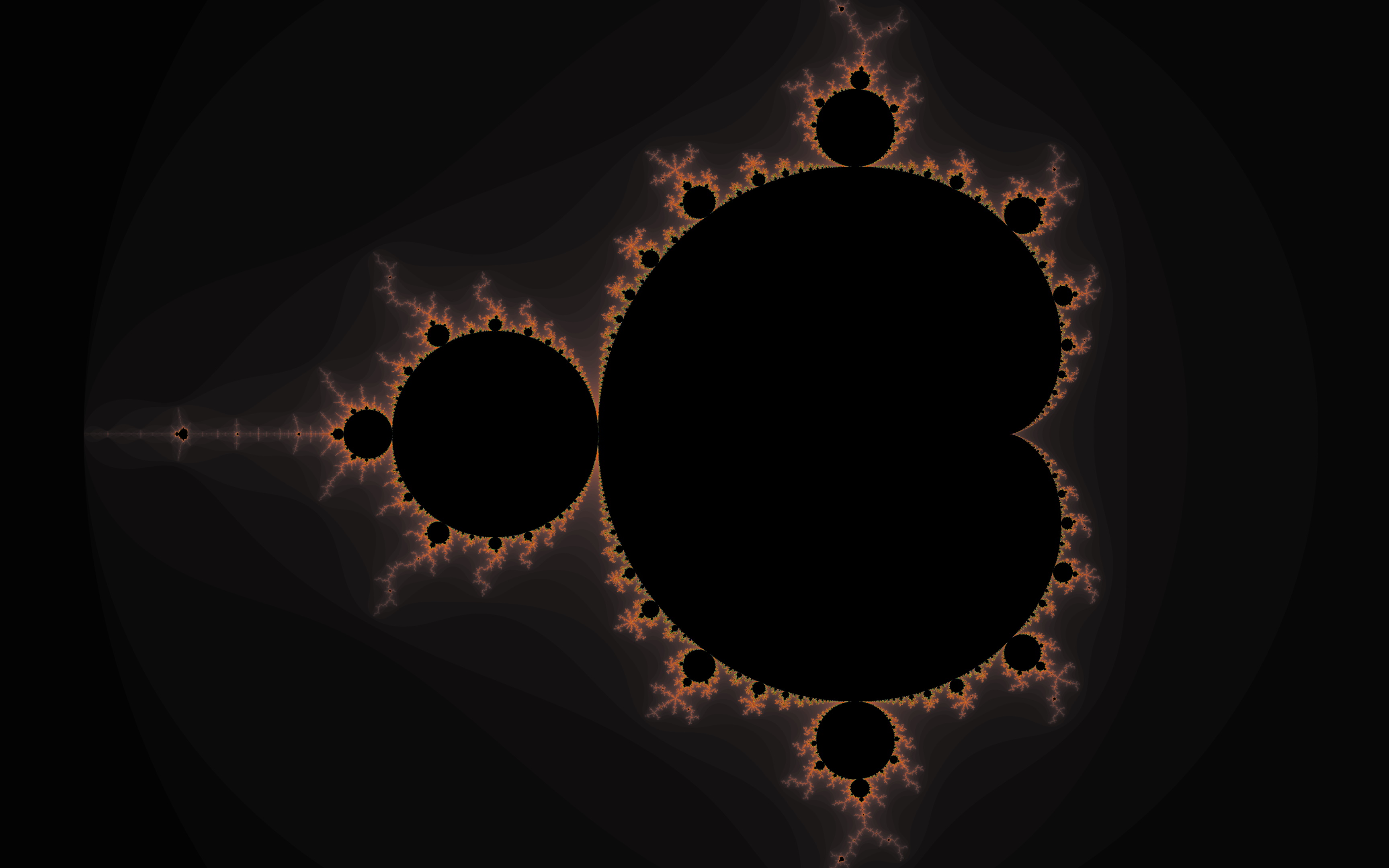 mandelbrot1.jpg