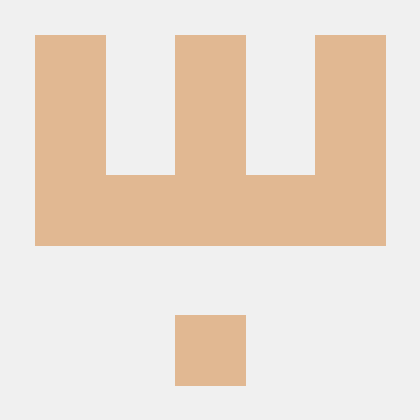 Tommertom/sonos-ts-mcp logo