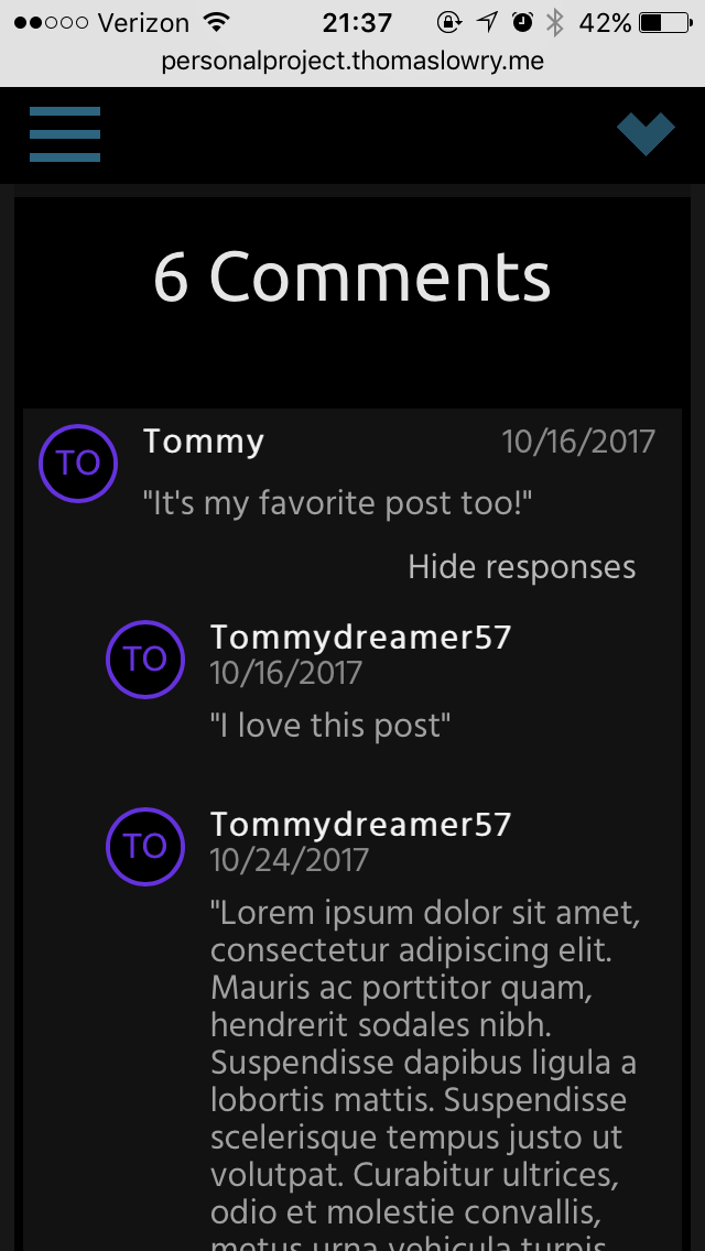 Comment Box.PNG