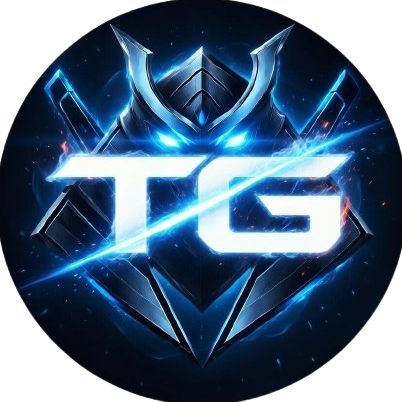 TomoeGozen82