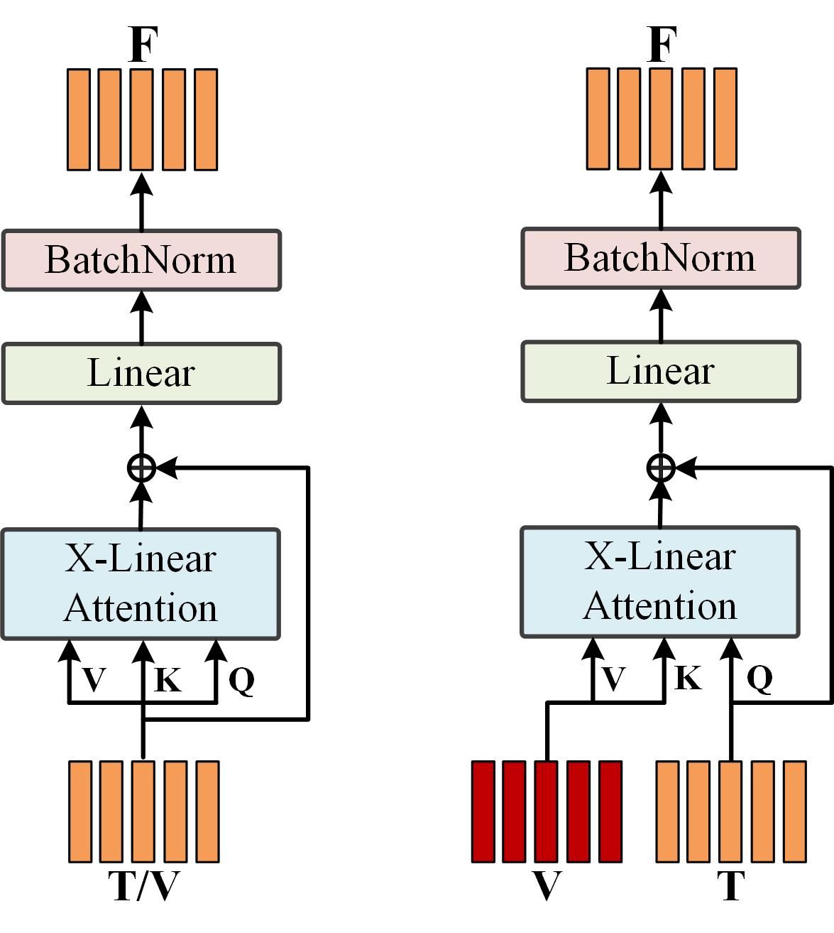 fig2.jpg