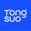 Tongsuo-Project