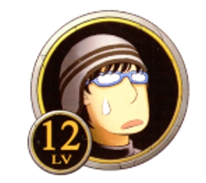 level12.png