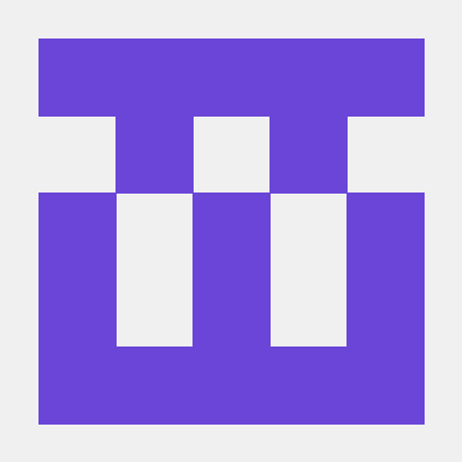 TooPro avatar