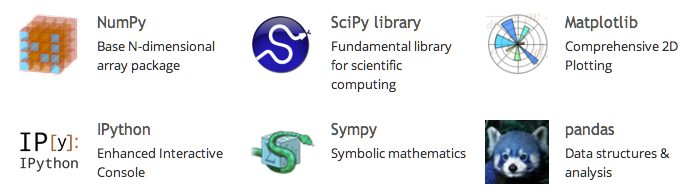 scistack.png