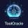 ToolOracle