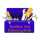 ToolboxAid