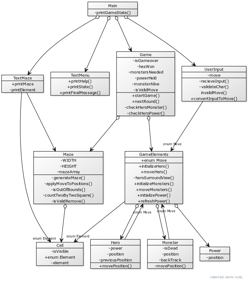 classDiagram.jpg