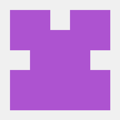 ChatGPT GitHub avatar