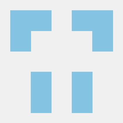 Top29-sudo