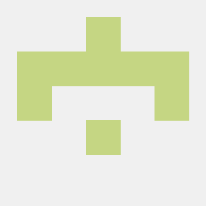 io.github.Top5StocksAPI/mcp-server