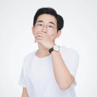 TopJohn