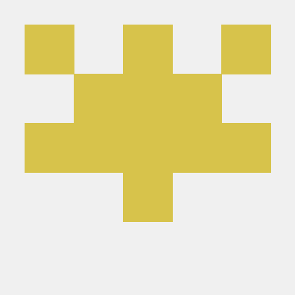 TopProjectsCreator