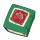 TopRealm