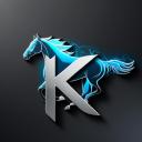 TopSoftdeveloper