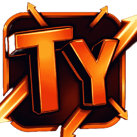 topYappers