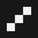 TopazLabs/topaz-mcp
