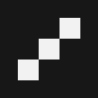 TopazLabs/topaz-mcp logo